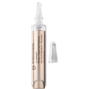 Dr. Dennis Gross Plump + Repair Lip Treatment